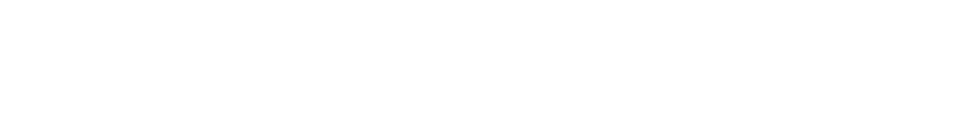 SISTCOMP